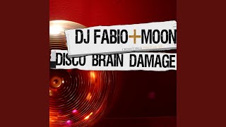 Disco Brain Damage [upl. by Bernete471]