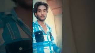 khalnayak longhair instagram trendingshorts attitude gulshan digora shortvideo daylog 😎🤬 [upl. by Rosalba]