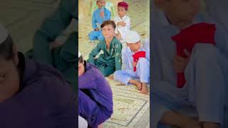 Madrasa usman al islamia [upl. by Fernas]