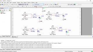 PracticalTo simulate all logic gates in Multisim [upl. by Rona30]