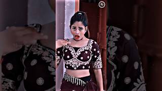 Khojela Dosar Bhatar Ho 🥵❤️‍🔥🔥  Bong Sun shorts trending viralvideo dance bhojpuri 4k [upl. by Euqinim]