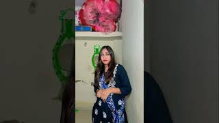 विवि का डर the akku patel subeta funny love comedy₹ [upl. by Antoni]