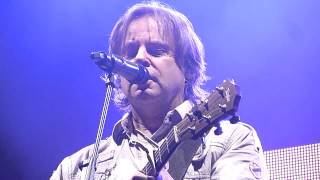 Runrig  Hearts Of Olden Glory Live Mainz 2012 [upl. by Sapienza]