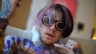 Lil Peep  16 Lines Acoustic [upl. by Malissia397]