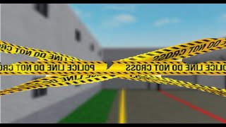 Roblox  TLK PRISON PEDOPHILE [upl. by Xet]