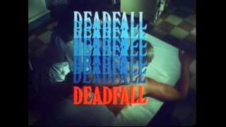 Deadfall 1968 Theatrical Trailer [upl. by Grekin595]