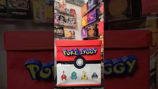 From Sealed to Revealed Mystery Pokémon Pack Ep 55 pokemon pokemoncards pokemontcg mysterypacks [upl. by Ahsieki]