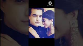 actress Nahar proposal 👩‍❤️‍👨love dangaltv lovemusic hindisong trending viralvideo latest [upl. by Weed]