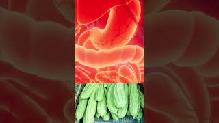 The Hidden ULTRA Connection Between This Food and Ulcer Prevention  24 Tamil Health [upl. by Deden]