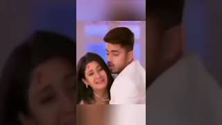 Zain imam and Aditi rathore subscribe and like ✨✨🥰😘this video 📷📷📷 [upl. by Pigeon167]