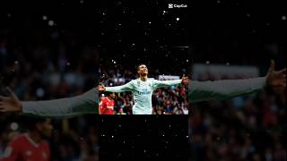 Ronaldo is groatronaldo footballplayer viralvideo ronaldOMG football [upl. by Noicpesnoc]