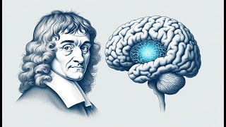 Glanda Pineală  Descartes știa unde se află sufletul [upl. by Rutherfurd]