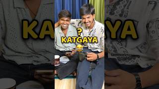 Safai ek jung 😂 shorts vlog minivlog safai [upl. by Ecar963]