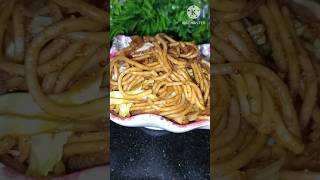 Jab kuch tasty khana ho to ye banalena foodshorts youtubecreator short streetcooking shortsfeed [upl. by Aisirtap]