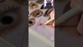 animation draw drawing youtubeshorts foryou reaction [upl. by Hairaza96]