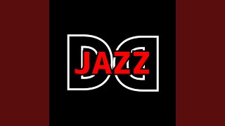 DD JazzVol215 [upl. by Lexi]