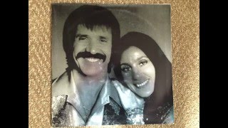 Sonny amp Cher In Their Own Words [upl. by Theobald]