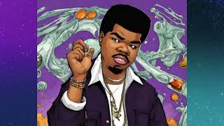 Webbie type beat 2024 [upl. by Ramsden]