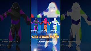 All Popular Fortnite Dances amp Emotes [upl. by Malvin]