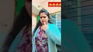 Tumse shaadi karke pachta rahi hun comedy bhojpuri wedding youtube shout [upl. by Attenauq]