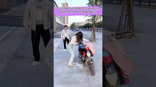 Ai biết gì đâu ai đã làm gì đâu trending xuhuong tiktok funny shorts [upl. by Lemmy]