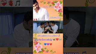 Jagamanta Kutumbam Prabhas emotional songsongs moviechakram shorts emotional like share [upl. by Notxap867]