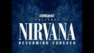 Smells Like Teen Spirit  Arcane Roots Kerrang Nevermind Forever [upl. by Aelak]