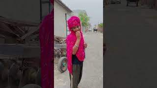 oldisgold comedy punjabisong funny teammessi10 [upl. by Amlet]