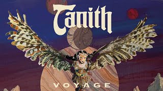 Tanith  Voyage FULL ALBUM [upl. by Alita]