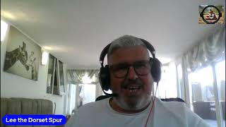 Coventry City Vs Tottenham Hotspur fan match reaction Spurs smash and grab [upl. by Colp]