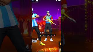 KV18 Angry😡 on Dhanush FF Gamer so He Got Kicked😨 [upl. by Nnyliram]