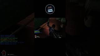 SWAT 4 GAMEPLAY  St Michaels Medical Center 4 [upl. by Tova]