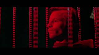 Begin Surrogation quotNo Sanctuaryquot  Logans Run 1976 HD Clip 39 [upl. by Heywood442]