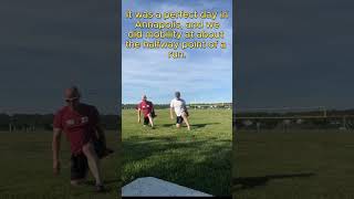 Day 125 of my mobility journey mobilitychallenge crossfitkoinonia mobility consistencyiskey [upl. by Jada]