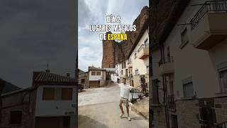 ¿Es este el pueblo más bonito de España [upl. by Leggat30]