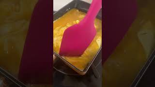 Scrambled eggs cooking satisyfying foodvideos homecooked food foodshorts [upl. by Lampert]