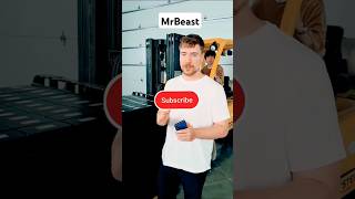 Mr Beast 1000000 Samsung Phone [upl. by Phillipp877]