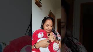 mummy funny fun comedy ytshortsindia ytshorts shorts youtubeshorts viralshorts [upl. by Barnaba]