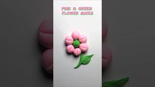 Flower mixes🌸 asmr tutorial colormixing relaxing tappingsounds satisfying art joshuajava [upl. by Cornelie514]