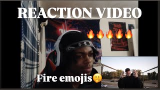 quotFire Emojisquot🔥  Adam Calhoun Tom MacDonald Madchild [upl. by Heater]