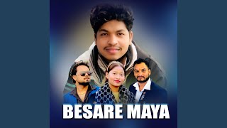 Besare Maya [upl. by Kinemod]