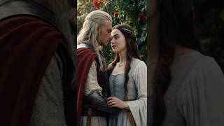 The Dark Secrets of Lyanna Stark Love Honor and Rebellion lyannastark history housetargaryen [upl. by Acyssej]