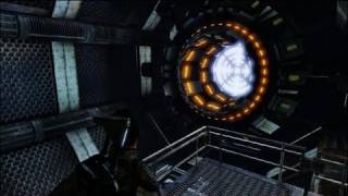 Afterfall  Insanity  E3 2011 Trailer [upl. by Atteoj]