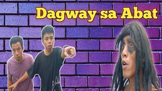 Dagway sa Abat  Bisaya Vines🤣✌️ [upl. by Fante]