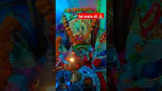 Jai mata di bhakto bollywood song tu etni door kyu maaJyotiMatrey123kanhakidiwani 🙏 [upl. by Yelrac]