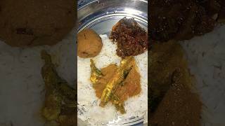 Sapida poren vanga sapidalamfood subscribe shorts [upl. by Hardner110]