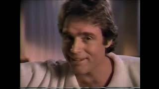 WGAL Commercials September 3 1987 [upl. by Euqnom]