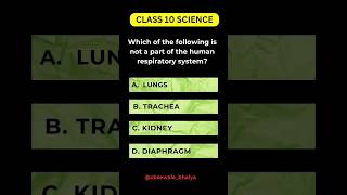 Class 10 Science Important questions  Exphub  Class 10 Science [upl. by Einama187]