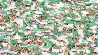 Allez les verts 0001 [upl. by Ria853]