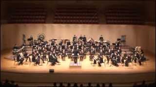 Shostakovich waltz no 2 쇼스타코비치 재즈 왈츠 2 [upl. by Bock]